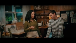 The Lake - Season 01 Episode 02